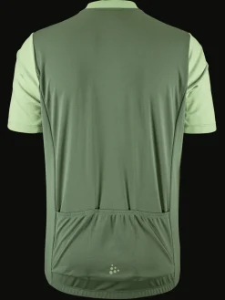 CORE Endur Logo Jersey M*Craft Sportswear