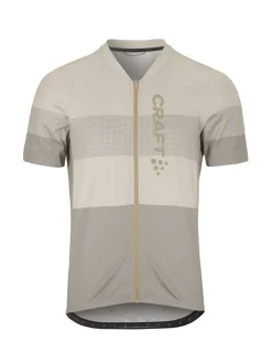 CORE Endur Logo Jersey M*Craft Sportswear Sale