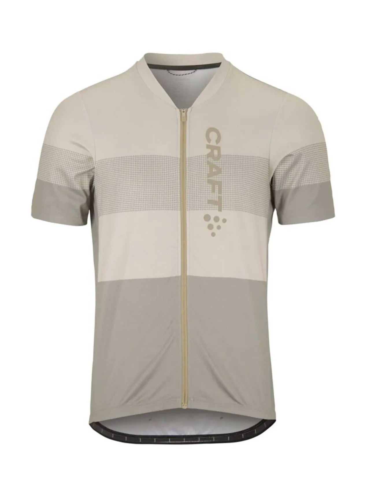 CORE Endur Logo Jersey M*Craft Sportswear Sale