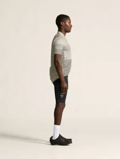 CORE Endur Logo Jersey M*Craft Sportswear Sale