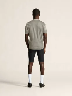 CORE Endur Logo Jersey M*Craft Sportswear Sale