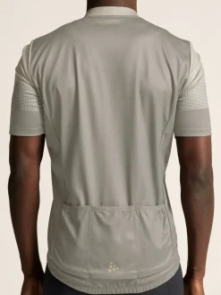 CORE Endur Logo Jersey M*Craft Sportswear Sale