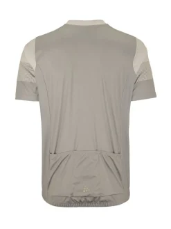 CORE Endur Logo Jersey M*Craft Sportswear Sale