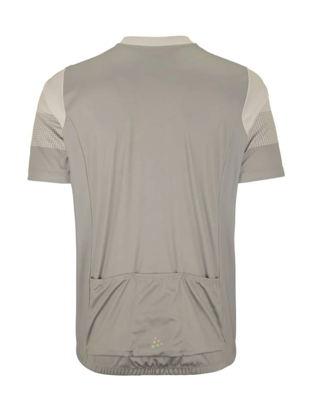 CORE Endur Logo Jersey M*Craft Sportswear Sale