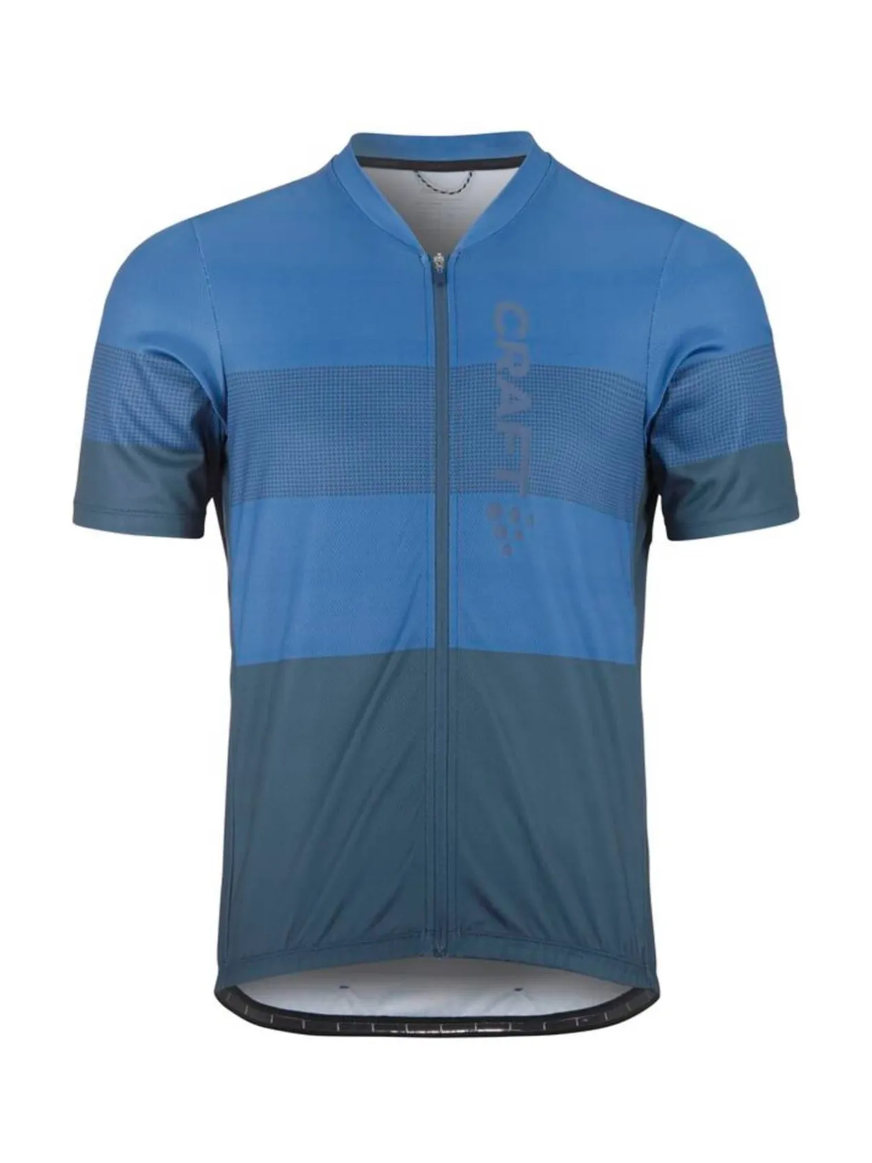 CORE Endur Logo Jersey M*Craft Sportswear Online