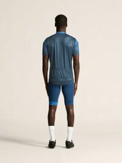 CORE Endur Logo Jersey M*Craft Sportswear Online