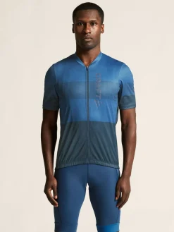 CORE Endur Logo Jersey M*Craft Sportswear Online