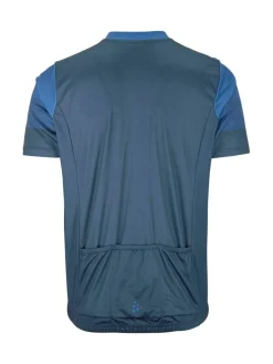 CORE Endur Logo Jersey M*Craft Sportswear Online
