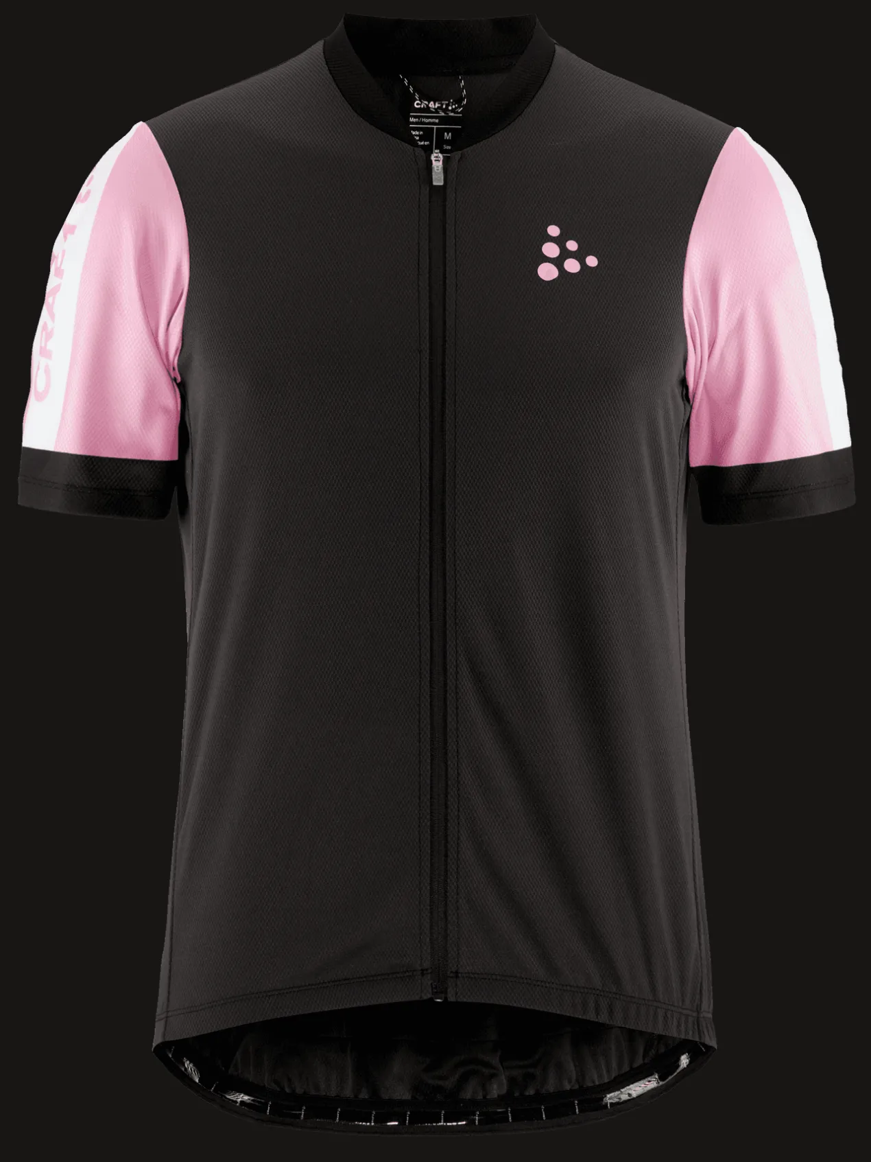 CORE Endur Logo Jersey M*Craft Sportswear Sale