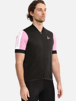 CORE Endur Logo Jersey M*Craft Sportswear Sale