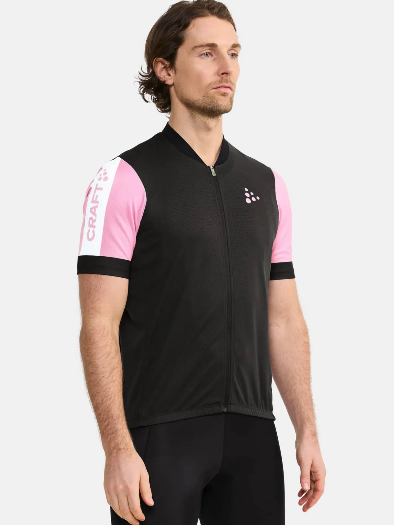 CORE Endur Logo Jersey M*Craft Sportswear Sale