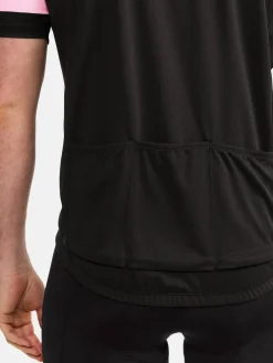 CORE Endur Logo Jersey M*Craft Sportswear Sale