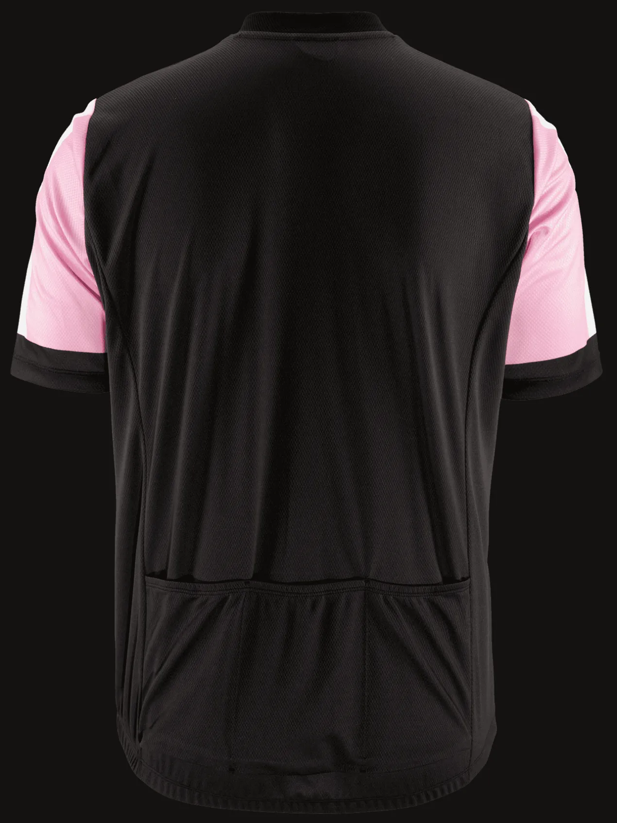 CORE Endur Logo Jersey M*Craft Sportswear Sale