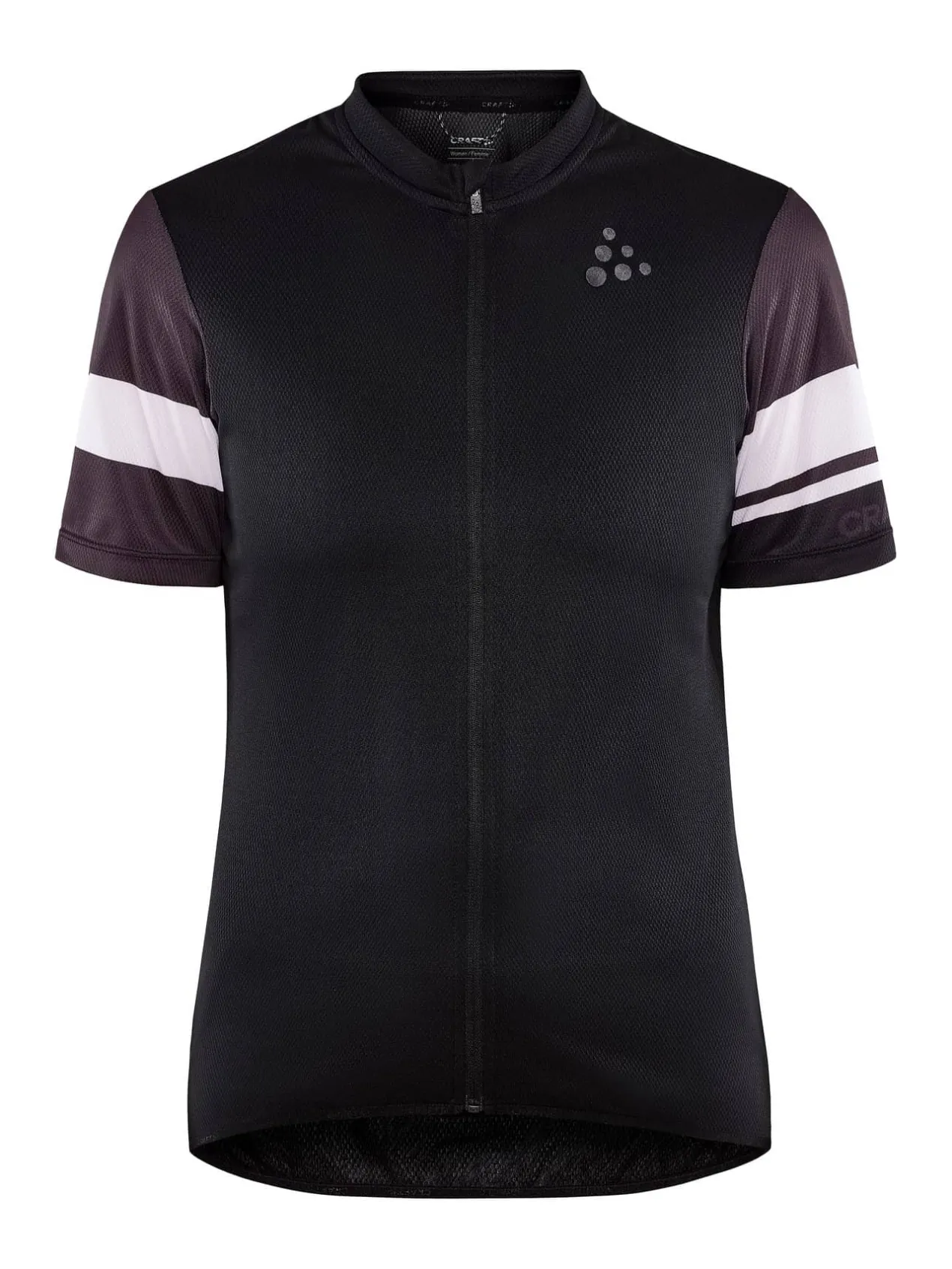 CORE Endur Logo Jersey W*Craft Sportswear Discount