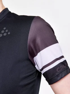CORE Endur Logo Jersey W*Craft Sportswear Discount
