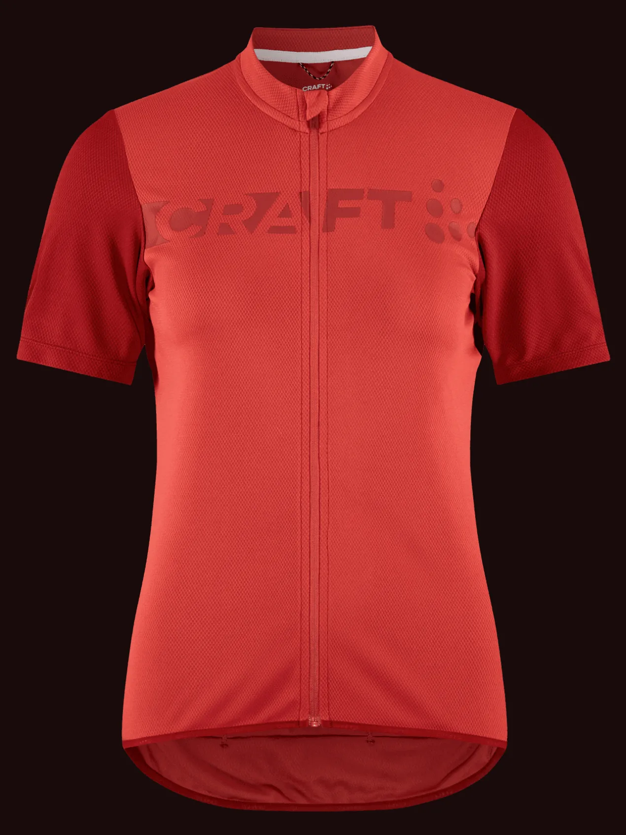 CORE Endur Logo Jersey W*Craft Sportswear Sale