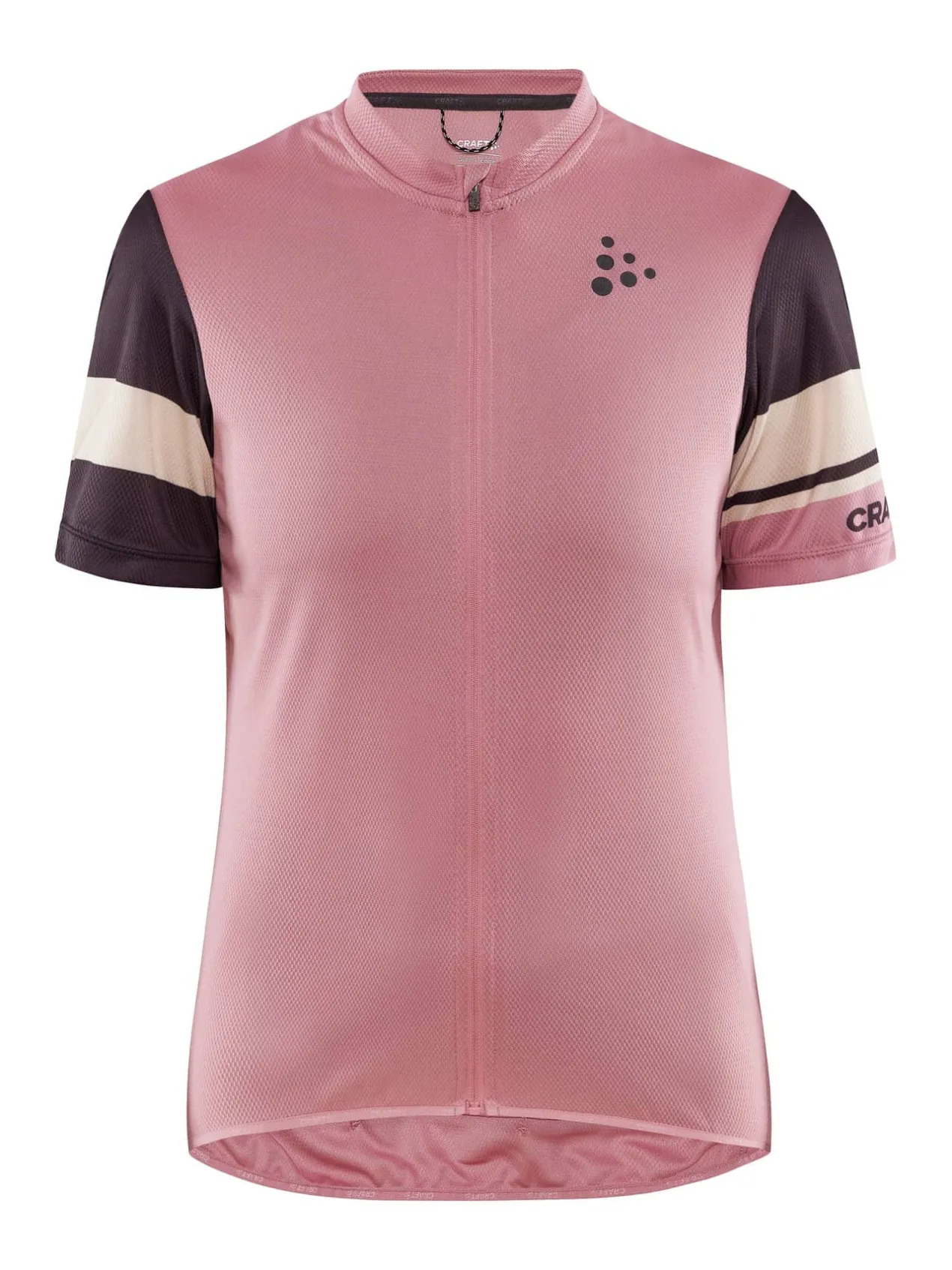 CORE Endur Logo Jersey W*Craft Sportswear