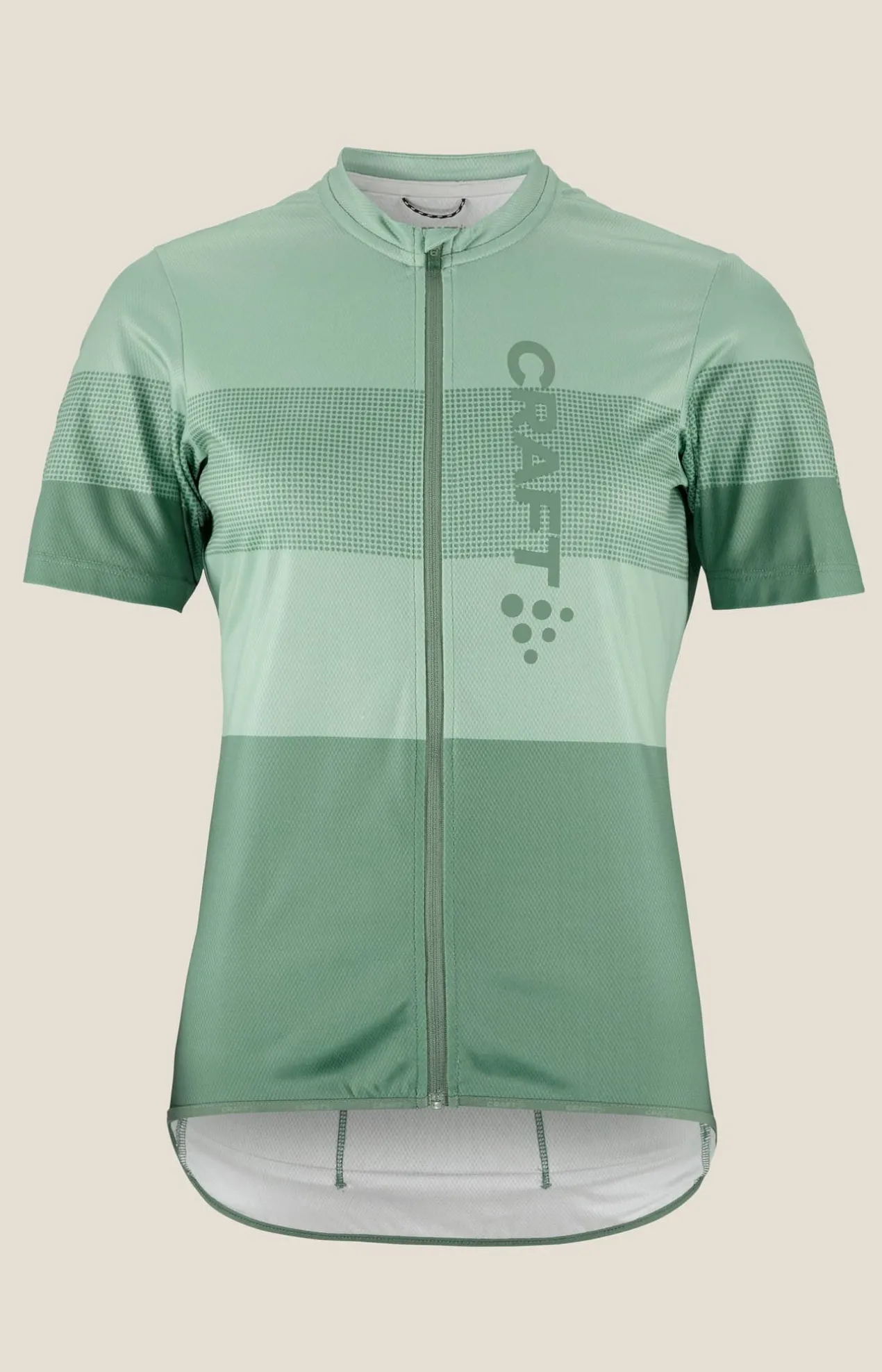 CORE Endur Logo Jersey W*Craft Sportswear New