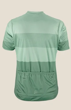 CORE Endur Logo Jersey W*Craft Sportswear New
