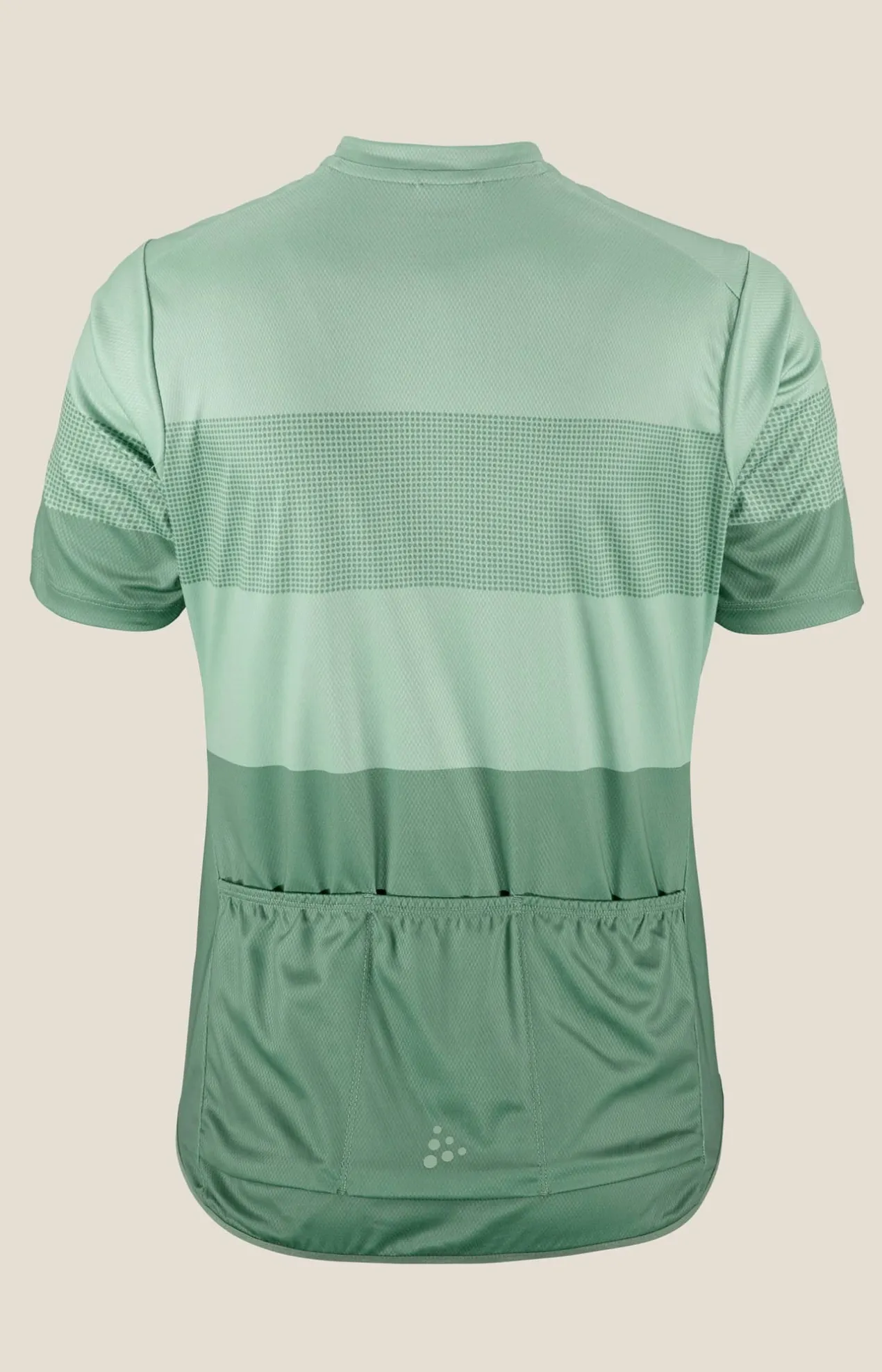 CORE Endur Logo Jersey W*Craft Sportswear New