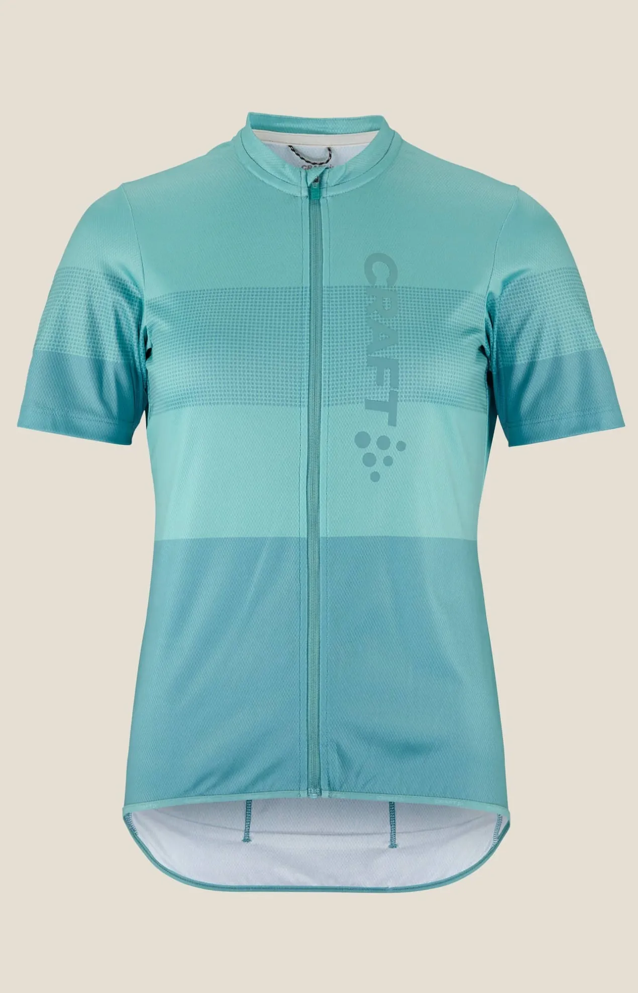 CORE Endur Logo Jersey W*Craft Sportswear Hot