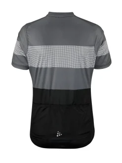 CORE Endur Logo Jersey W*Craft Sportswear Outlet