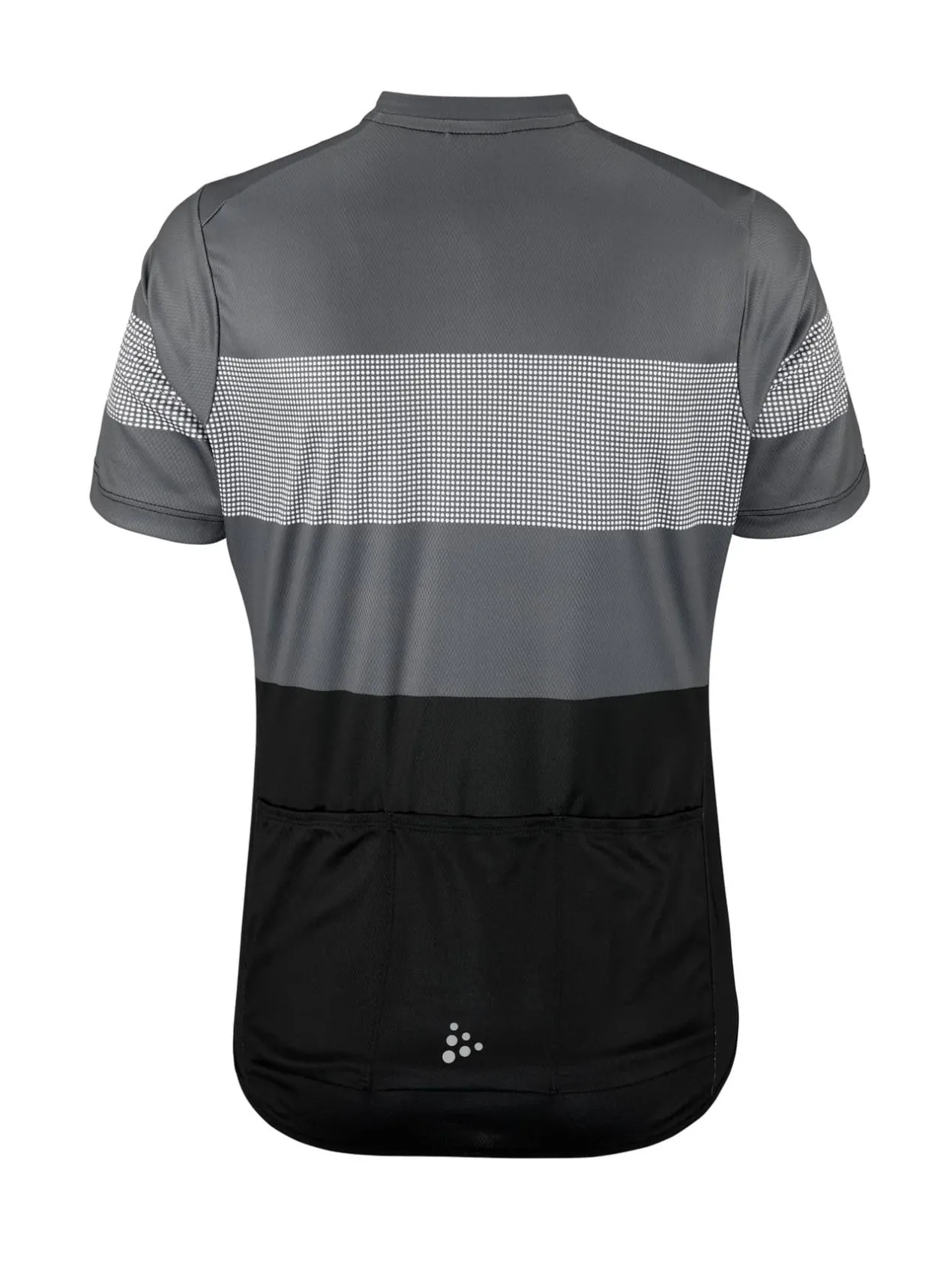 CORE Endur Logo Jersey W*Craft Sportswear Outlet