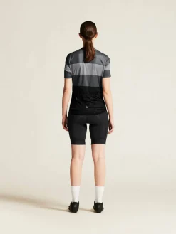 CORE Endur Logo Jersey W*Craft Sportswear Outlet