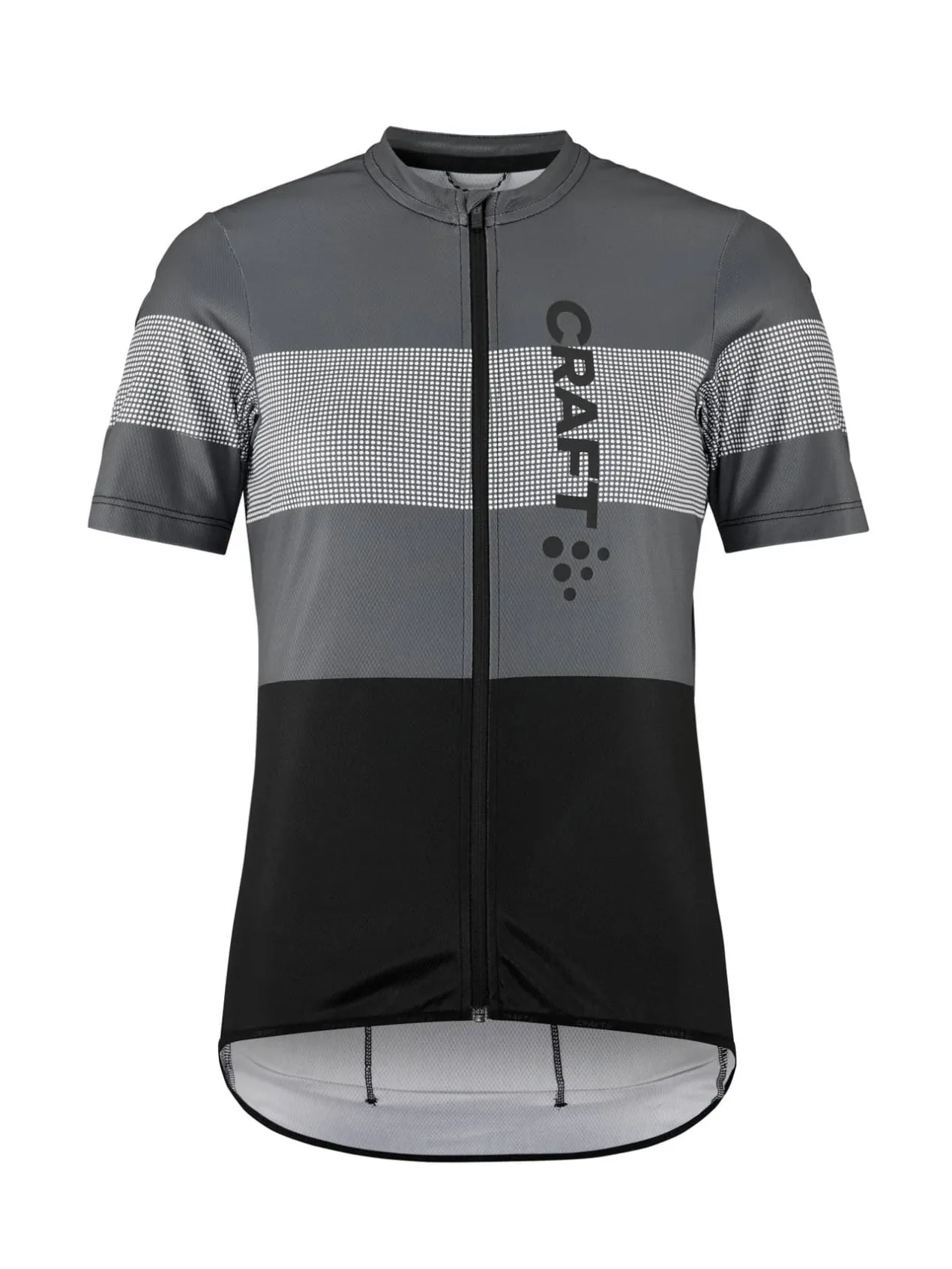 CORE Endur Logo Jersey W*Craft Sportswear Outlet