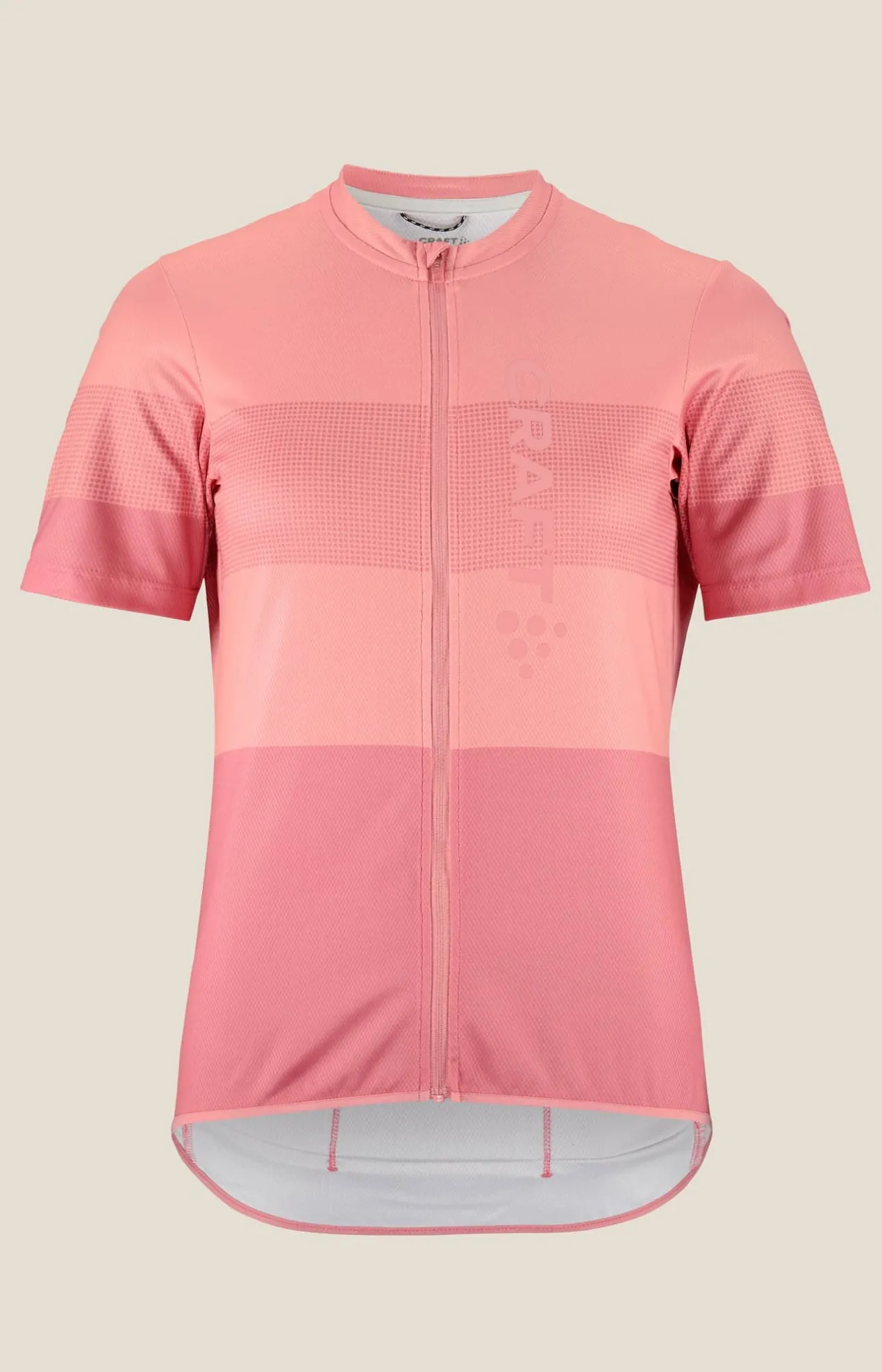 CORE Endur Logo Jersey W*Craft Sportswear Hot