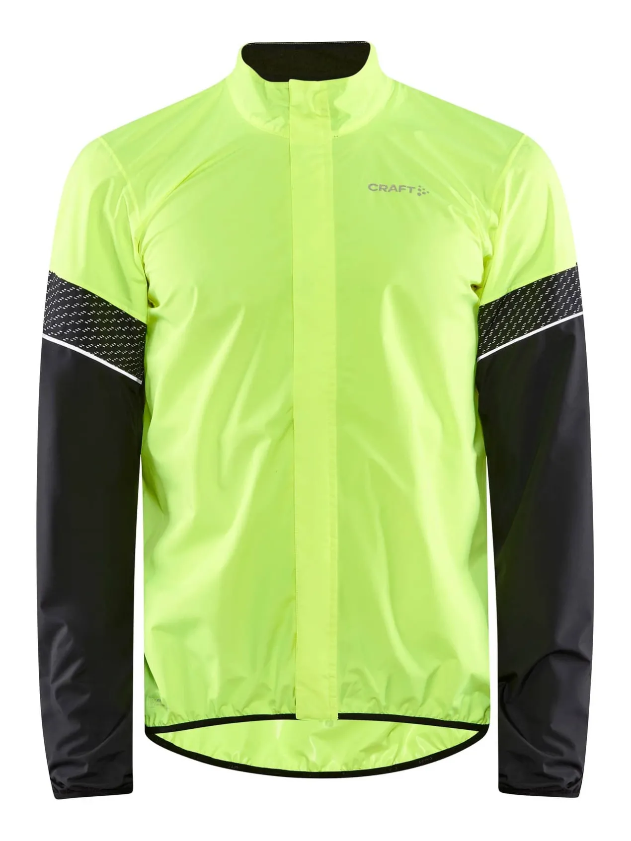 CORE Endur Lumen Hydro Jacket M*Craft Sportswear Sale