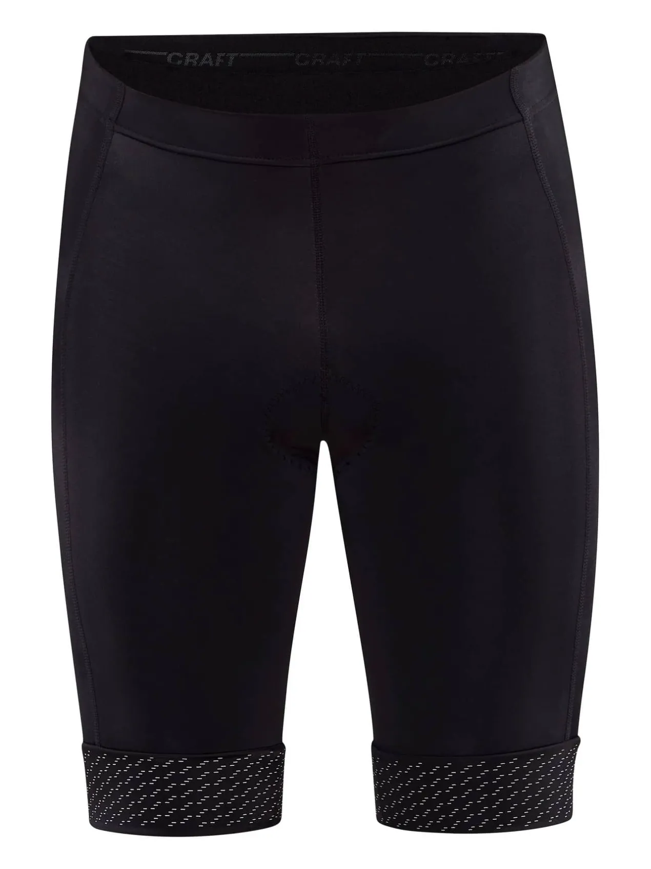CORE Endur Lumen Shorts M*Craft Sportswear