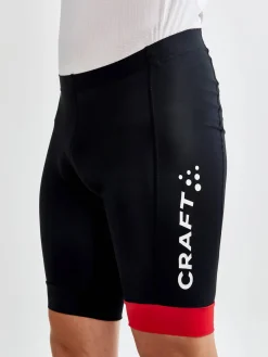 CORE Endur Shorts M*Craft Sportswear Best