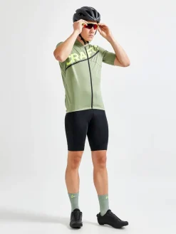 CORE Endur Shorts M*Craft Sportswear Hot