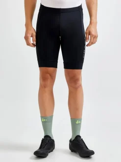CORE Endur Shorts M*Craft Sportswear Hot