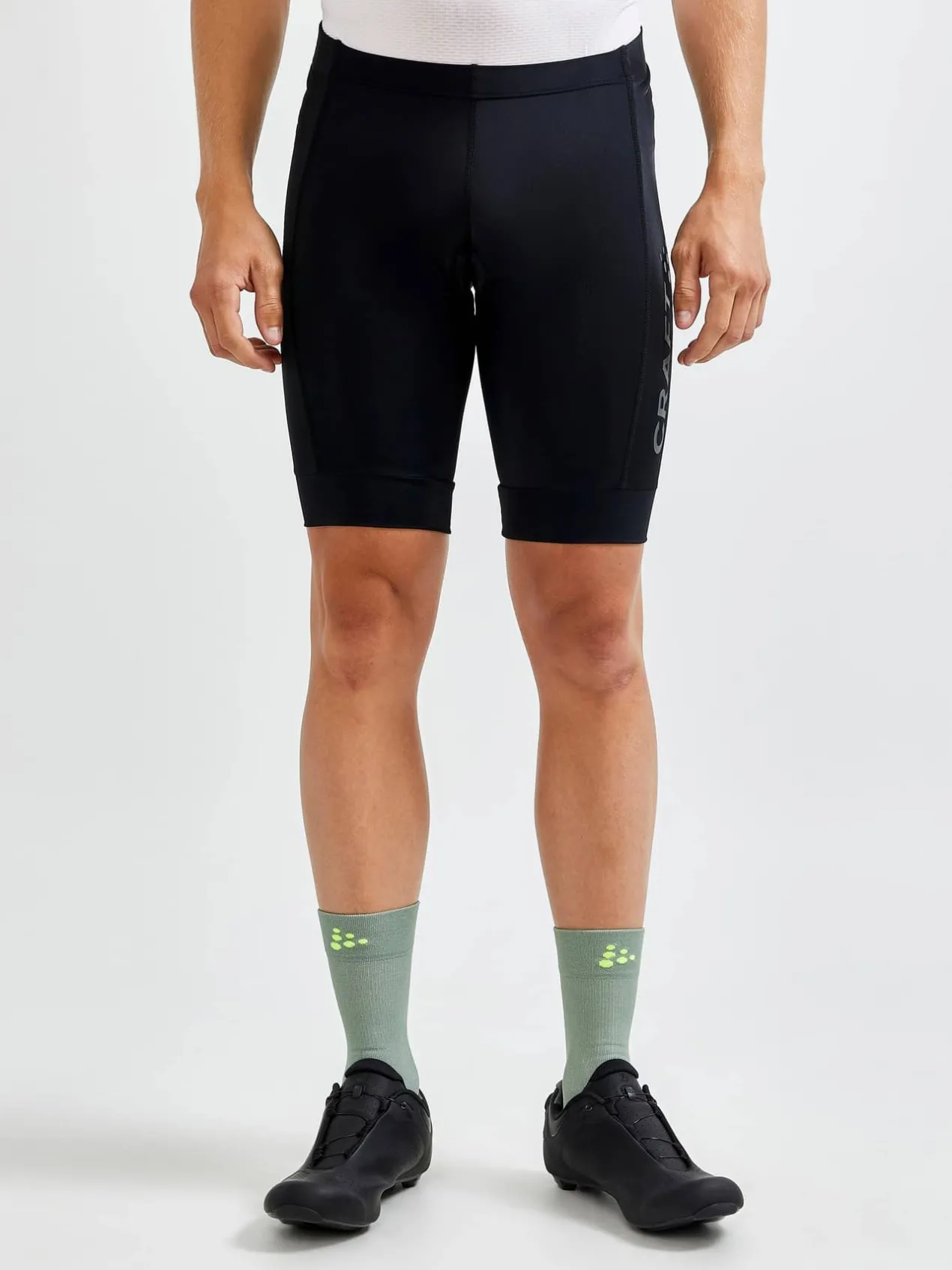 CORE Endur Shorts M*Craft Sportswear Hot