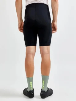 CORE Endur Shorts M*Craft Sportswear Hot