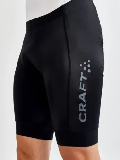 CORE Endur Shorts M*Craft Sportswear Hot