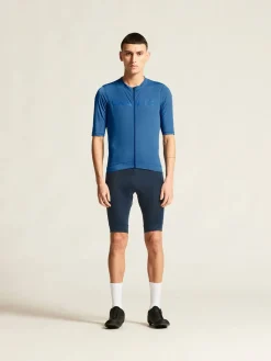 CORE Endur Shorts M*Craft Sportswear Outlet