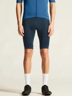 CORE Endur Shorts M*Craft Sportswear Outlet
