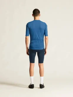 CORE Endur Shorts M*Craft Sportswear Outlet