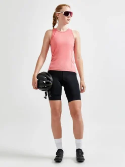 CORE Endur Shorts W*Craft Sportswear Hot