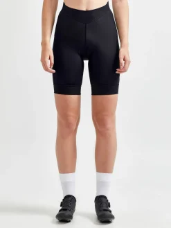 CORE Endur Shorts W*Craft Sportswear Hot