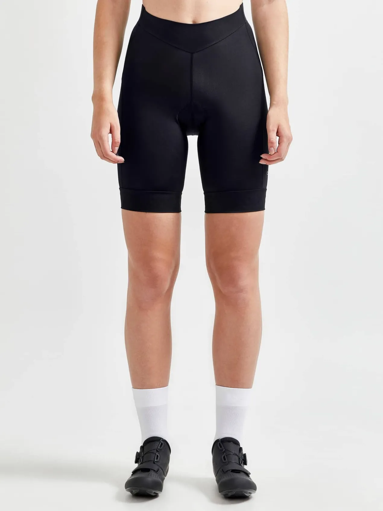 CORE Endur Shorts W*Craft Sportswear Hot
