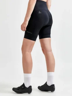 CORE Endur Shorts W*Craft Sportswear Hot