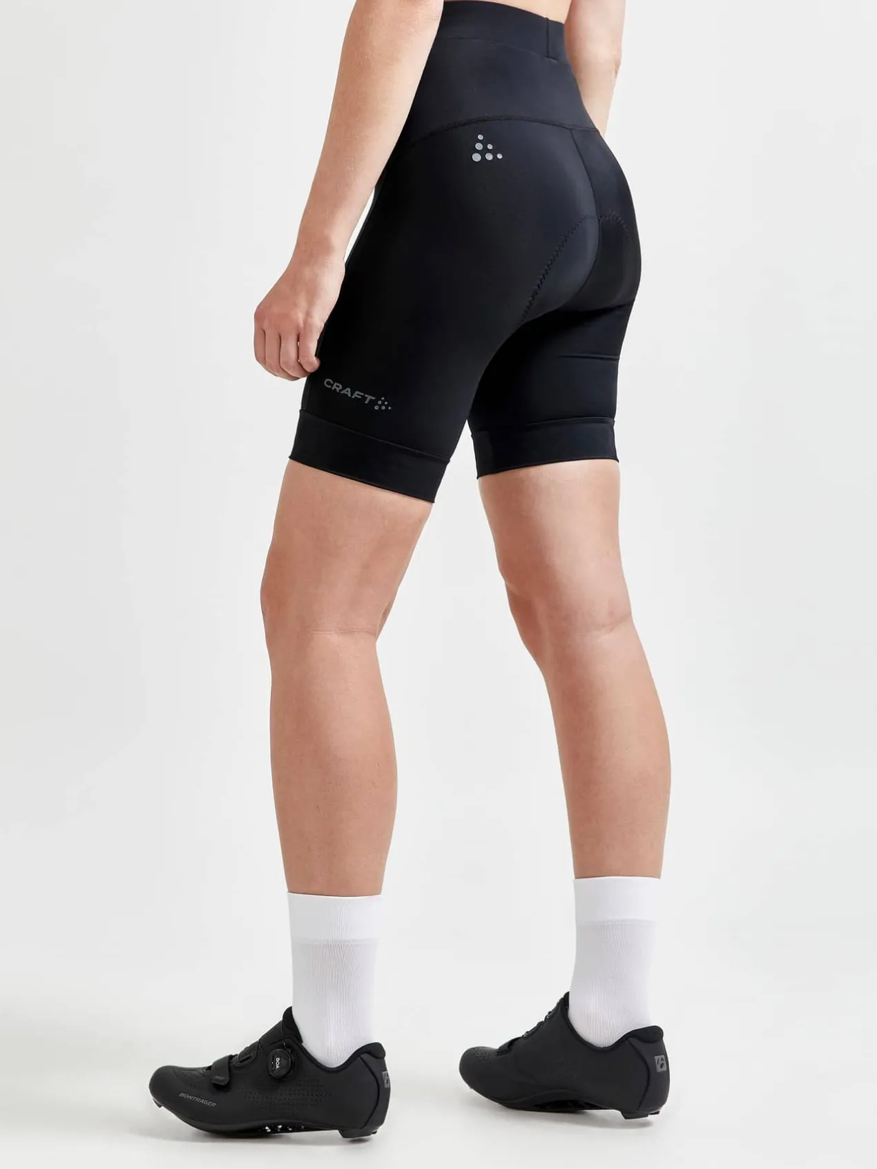CORE Endur Shorts W*Craft Sportswear Hot