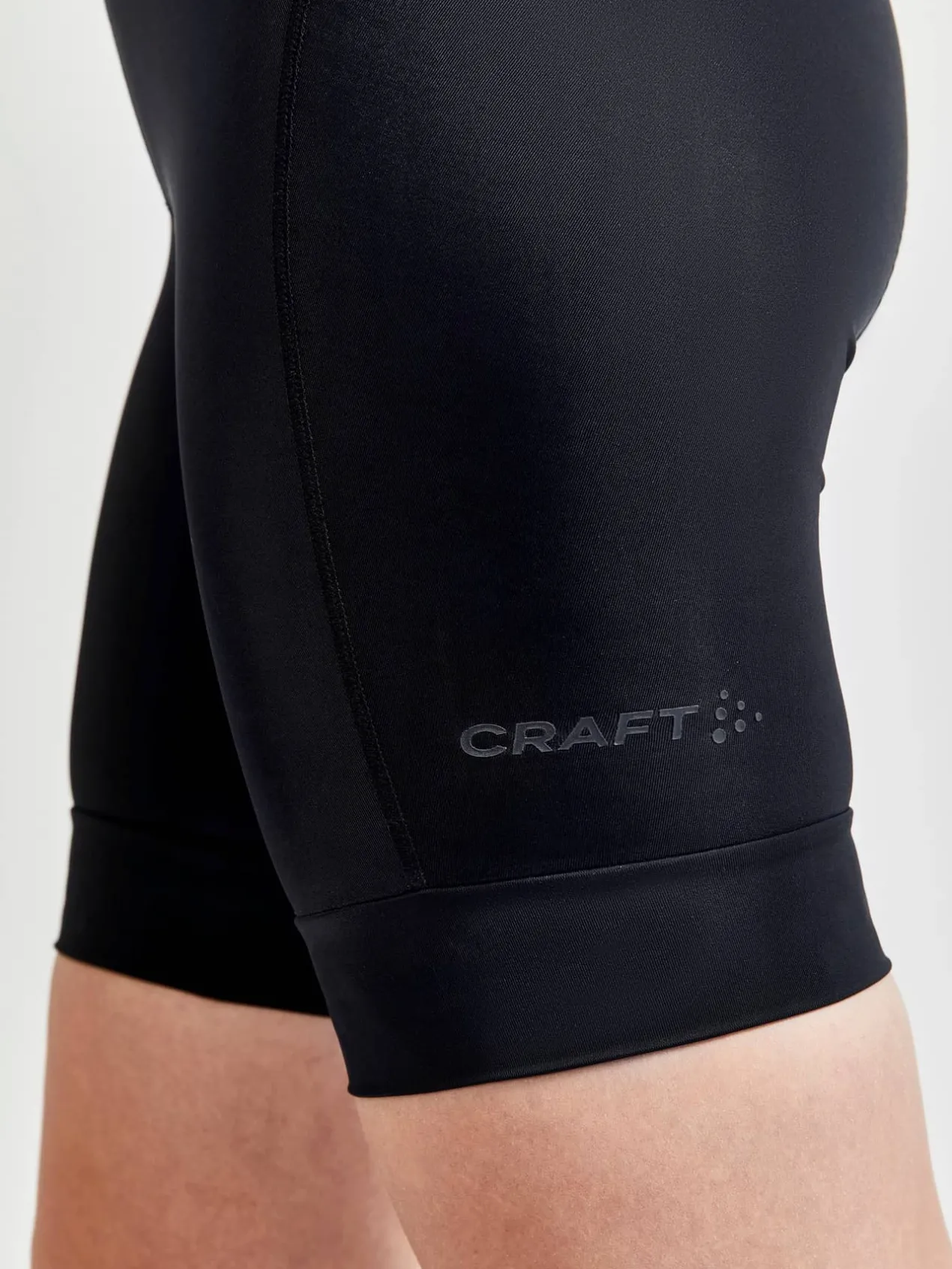 CORE Endur Shorts W*Craft Sportswear Hot