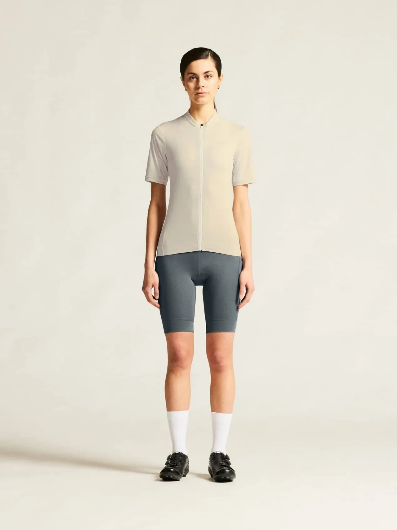 CORE Endur Shorts W*Craft Sportswear Outlet