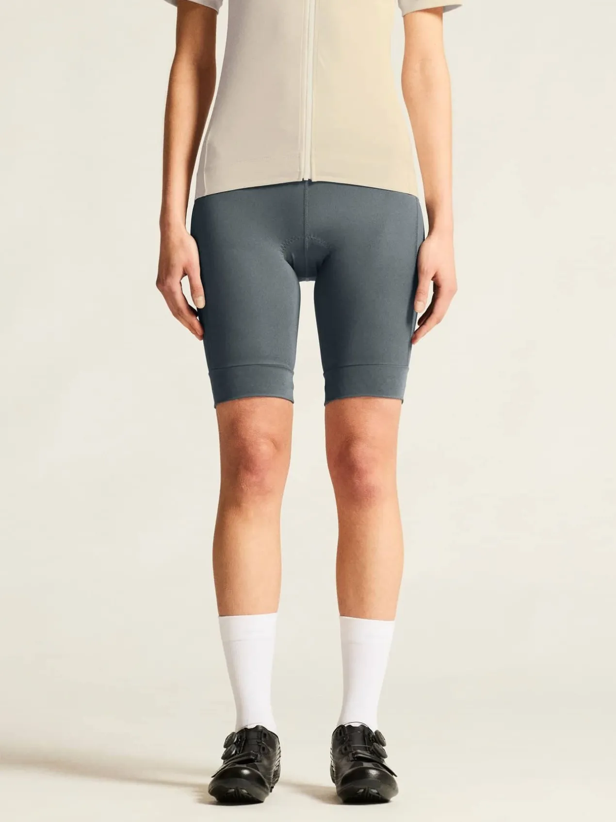 CORE Endur Shorts W*Craft Sportswear Outlet