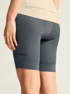 CORE Endur Shorts W*Craft Sportswear Outlet